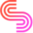SAML Tool