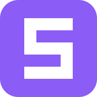 SammaPix