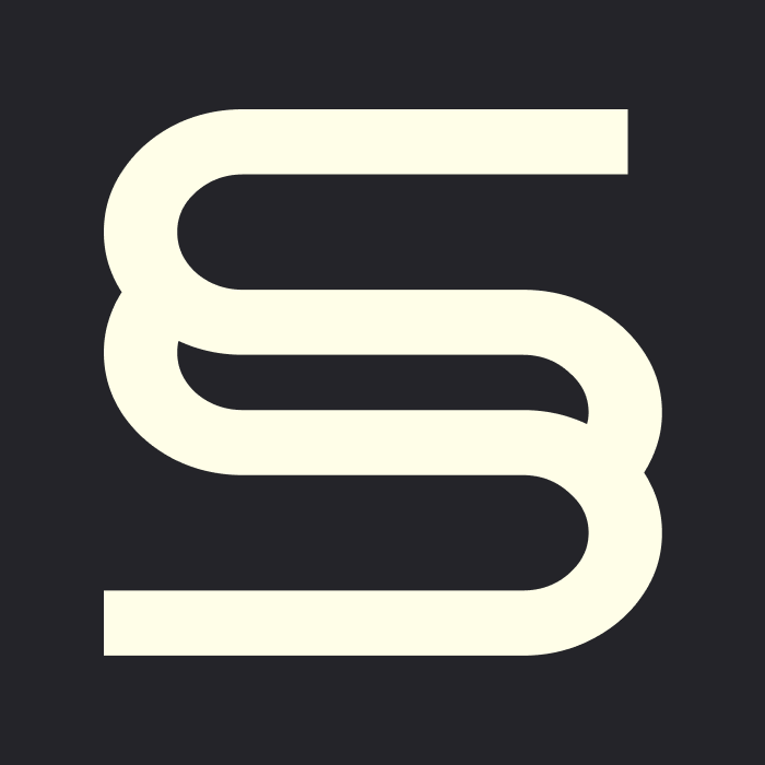 SAMMY Labs