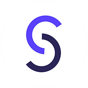 Samna