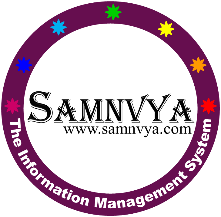 Samnvya