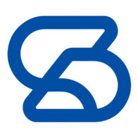 Samo Company