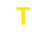SAMO-TRANS