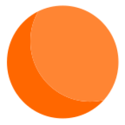 Samopisets