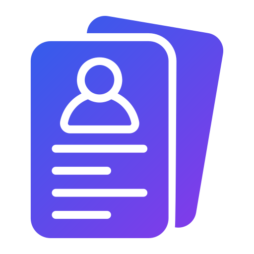 Sample Resumes
