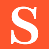 Sample.net
