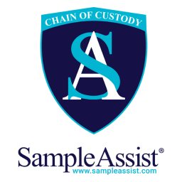Sample Assist