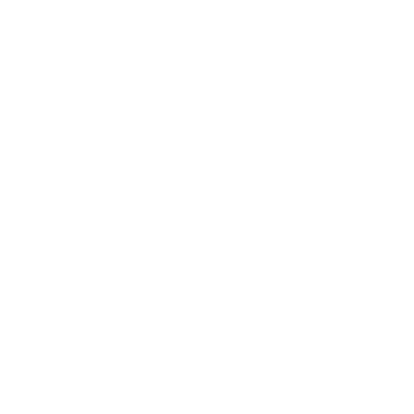 SampleBunny