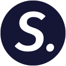 Sampleo