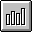 SamplePoint