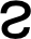 SampleScout
