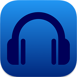 SampleSeek