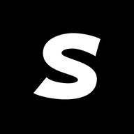 Sampleson