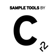 Sample Tools by Cr2
