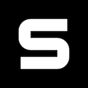 Samplette