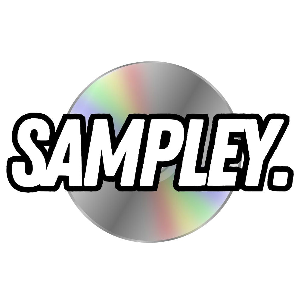 Sampley