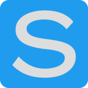 Samplicity