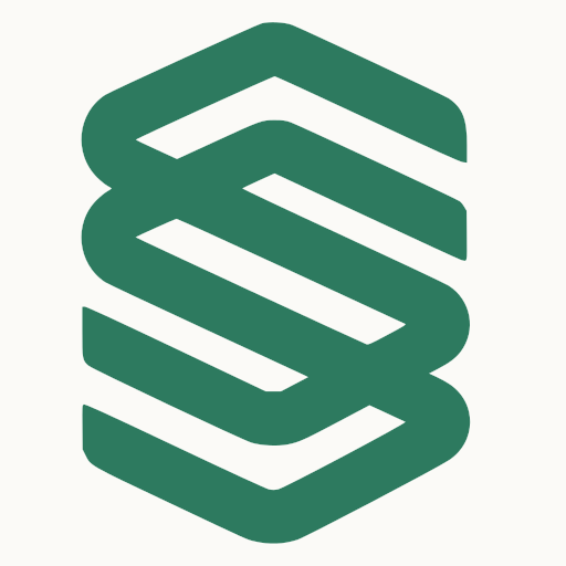 Samplify