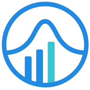 Sampling Distribution Calculator