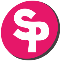 SAMpoolen