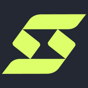 SAMPRO Software