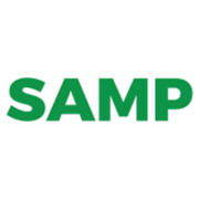 SAMP