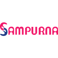 Sampurna
