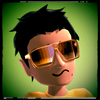 SamRadApps