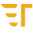 SAMR Technology