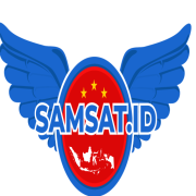 Samsat