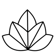 Samskara Projects