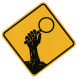 Sams DayZ Object Finder