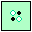 Samsoft