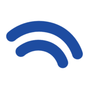 SAM Software