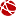 SCN