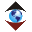 Samsotech