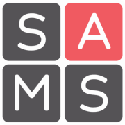 SAMS Salon