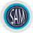 Sam Suite