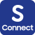 Sconnect
