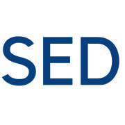 Samsung Easy Document Creator