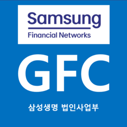 Samsung Business Pro