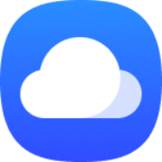Samsung Cloud