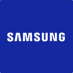Samsung Pay Gift Card