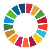 Samsung Global Goals