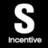 Samsung Incentive