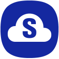 Samsung LYNK