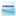 Samsung SmartAppliance