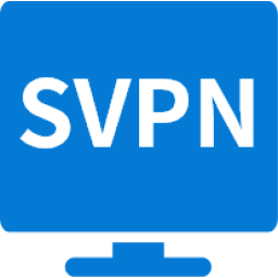 Samsung SDS SVPN