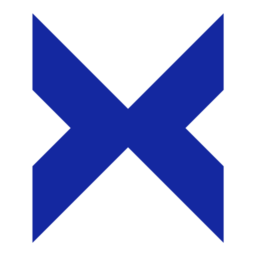 Samsung Xchange