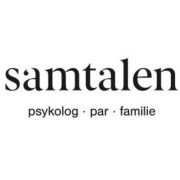 Samtalen